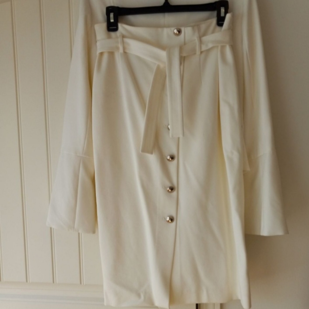 Suit - Picture 2 of 2
